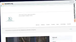 Publish Guest Post on fecledmi.org