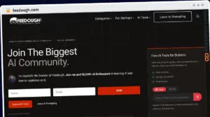 Publish Guest Post on feedough.com