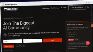 Publish Guest Post on feedough.com