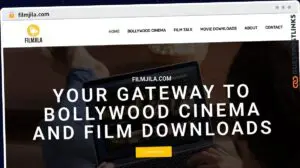 Publish Guest Post on filmjila.com