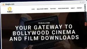 Publish Guest Post on filmjila.com