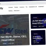 Publish Guest Post on financemostly.com