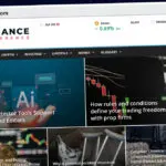 Publish Guest Post on financereference.com