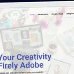 Publish Guest Post on firelyadobe.com