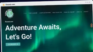 Publish Guest Post on floond.com