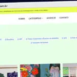 Publish Guest Post on followthecolours.com.br