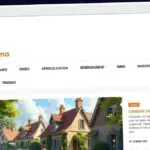 Publish Guest Post on franceimmo.net
