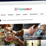 Publish Guest Post on francoeur.org