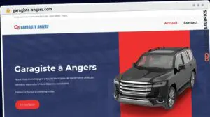 Publish Guest Post on garagiste-angers.com