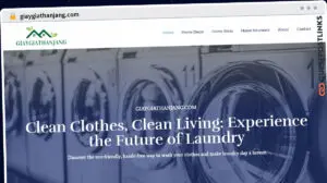 Publish Guest Post on giaygiathanjang.com