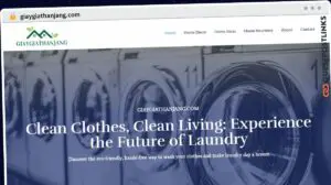 Publish Guest Post on giaygiathanjang.com