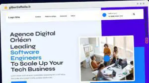 Publish Guest Post on gilbertlaffaille.fr