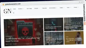 Publish Guest Post on globelnewswire.com