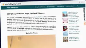 Publish Guest Post on goofyahhpicture.com