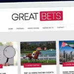Publish Guest Post on greatbets.co.uk