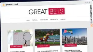 Publish Guest Post on greatbets.co.uk