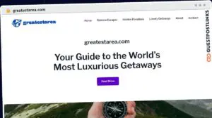 Publish Guest Post on greatestarea.com
