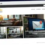 Publish Guest Post on guide-entrepreneur.fr