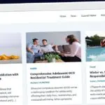 Publish Guest Post on gujaratiname.com