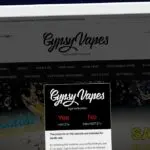 Publish Guest Post on gypsyvapes.com
