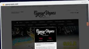 Publish Guest Post on gypsyvapes.com