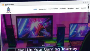 Publish Guest Post on gyui-n.com