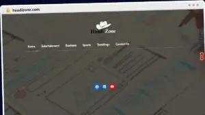 Publish Guest Post on haadizone.com