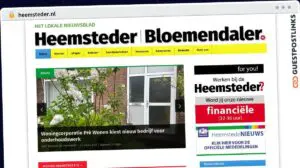 Publish Guest Post on heemsteder.nl