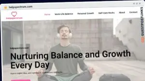 Publish Guest Post on helpspectrum.com