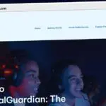 Publish Guest Post on herroyalguardian.com