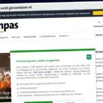 Publish Guest Post on hetkompashardinxveld-giessendam.nl