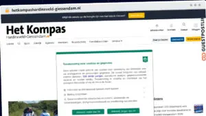 Publish Guest Post on hetkompashardinxveld-giessendam.nl