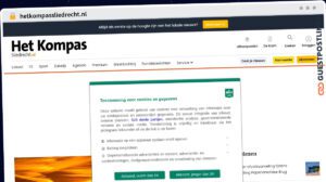 Publish Guest Post on hetkompassliedrecht.nl
