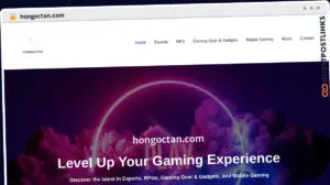 Publish Guest Post on hongoctan.com