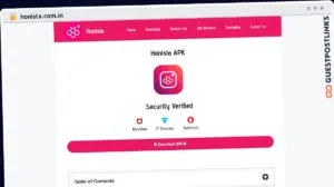 Publish Guest Post on honista.com.in