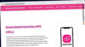 Publish Guest Post on honistaapkdownload.com