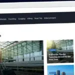 Publish Guest Post on hopetraveler.com