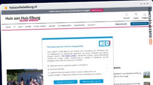 Publish Guest Post on huisaanhuiselburg.nl