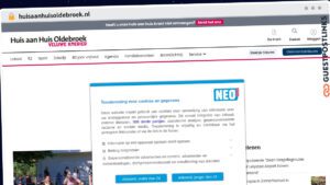 Publish Guest Post on huisaanhuisoldebroek.nl