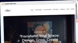 Publish Guest Post on huwib-bold.com