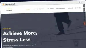 Publish Guest Post on hypnozio.net