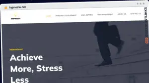 Publish Guest Post on hypnozio.net