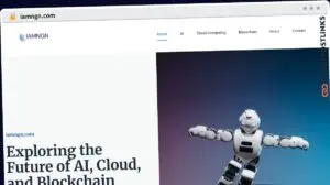 Publish Guest Post on iamngn.com