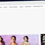 Publish Guest Post on idiva.com