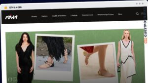 Publish Guest Post on idiva.com