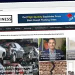 Publish Guest Post on idobusiness.co.uk