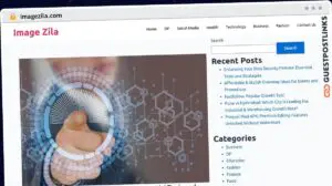 Publish Guest Post on imagezila.com