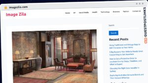Publish Guest Post on imagezila.com