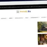 Publish Guest Post on immob.biz