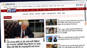 Publish Guest Post on indianews.in